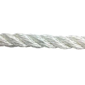 Polyester Rope Per Metre